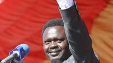 Screenshot ٢٠٢٥١١١١ ١١١٣٤٥ Google