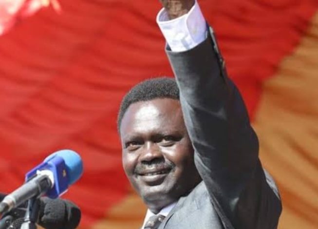 مناوي في مهمة حاسمة لإستعادة أمن دارفور 1 Screenshot ٢٠٢٥١١١١ ١١١٣٤٥ Google