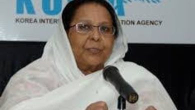 Screenshot ٢٠٢٥١١١١ ١٧٣٨٠٥ Google