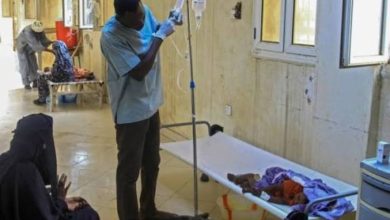 Screenshot ٢٠٢٥١١١٢ ١٧٢٥٠٣ Google