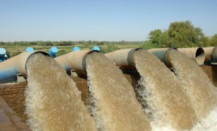 Screenshot ٢٠٢٥١١١٢ ١٧٥٤٠١ Google