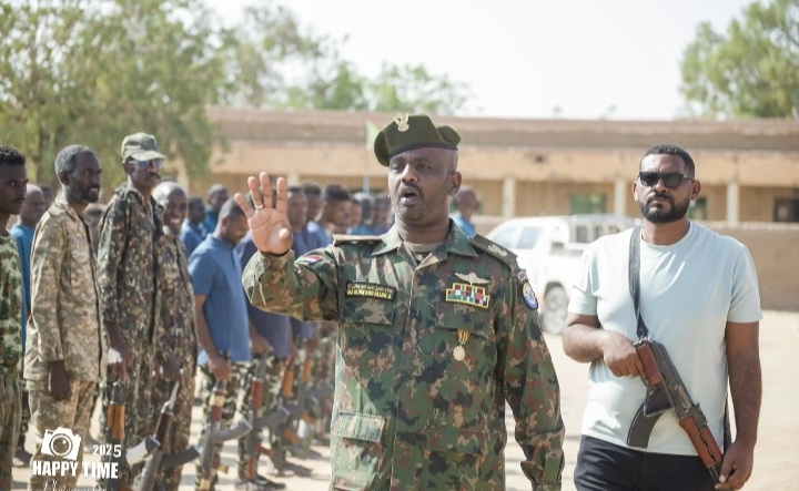 Screenshot ٢٠٢٥١١١٣ ١٨٠٨٠٥ Google