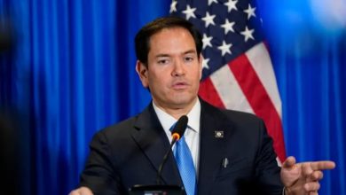 Screenshot ٢٠٢٥١١١٣ ١٨٣٥٤٣ Chrome