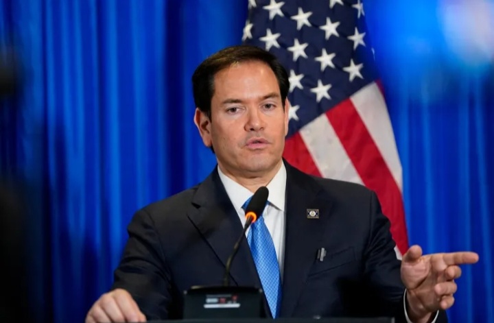 Screenshot ٢٠٢٥١١١٣ ١٨٣٥٤٣ Chrome