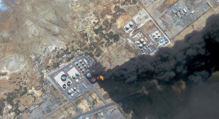 Screenshot ٢٠٢٥١١١٤ ١٠٤٠٢٤ Google