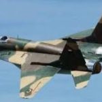 Screenshot ٢٠٢٥١١١٥ ٠٨٤٩٤٧ Google