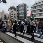 Screenshot ٢٠٢٥١١١٥ ٠٩٣٣٤٦ Google