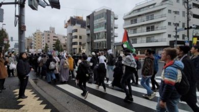 Screenshot ٢٠٢٥١١١٥ ٠٩٣٣٤٦ Google