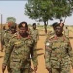 Screenshot ٢٠٢٥١١١٥ ١٠٠٤١٥ Google