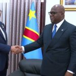 Screenshot ٢٠٢٥١١١٥ ١٧١٥١٧ Google