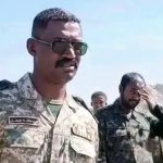 Screenshot ٢٠٢٥١١١٦ ١١٢٦٤٦ Google