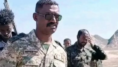 كيكل ... يربك صفوف المليشيا 4 Screenshot ٢٠٢٥١١١٦ ١١٢٦٤٦ Google