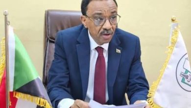 التعليم بالسودان يكشف عن خدمات رقمية متقدمة 5 Screenshot ٢٠٢٥١١١٦ ٢٠٠١٠٤ Google