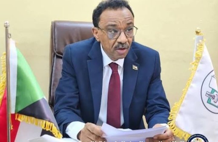 Screenshot ٢٠٢٥١١١٦ ٢٠٠١٠٤ Google