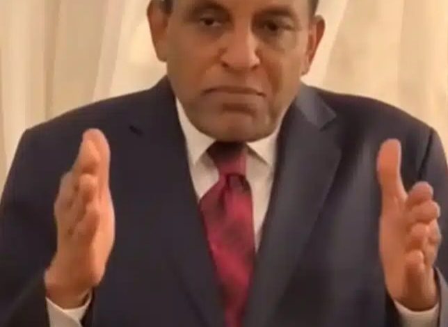 Screenshot ٢٠٢٥١١١٧ ١٠٢٥١٠ Google 1