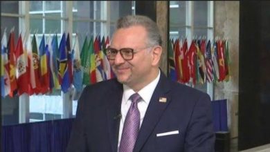 Screenshot ٢٠٢٥١١٢٢ ٠٩٣٧١٥ Google