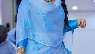 Screenshot ٢٠٢٥١١٢٣ ١٠١٥٠٢ Google