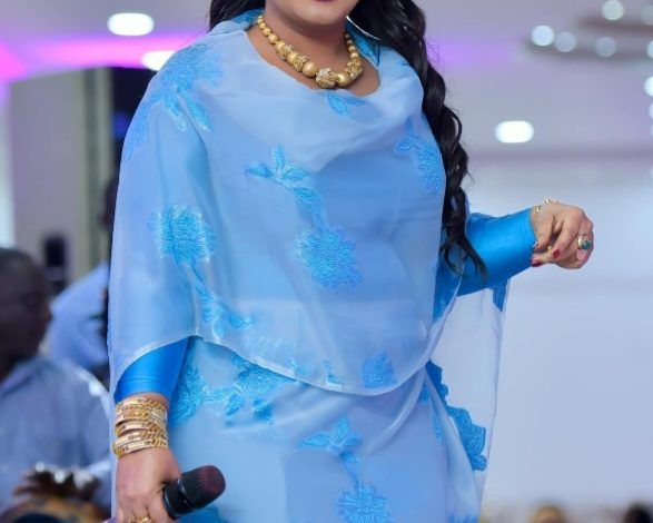 《بموسيقى إحدى أغنياتها》 الفنانة (هدى عربي) تحتفل بفوز الهلال 1 Screenshot ٢٠٢٥١١٢٣ ١٠١٥٠٢ Google