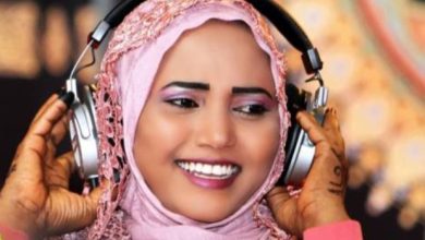 Screenshot ٢٠٢٥١١٢٣ ١٠٣٥٥٨ Google