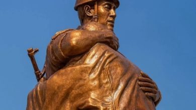 Screenshot ٢٠٢٥١١٢٣ ١٢٣٦٠٨ Google