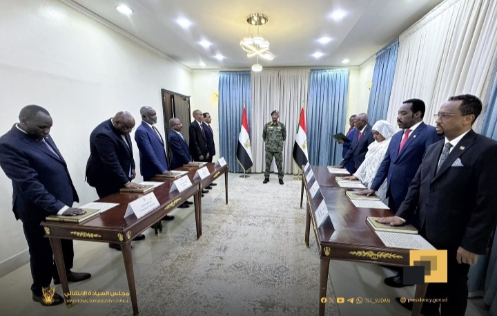 Screenshot ٢٠٢٥١١٢٣ ١٦٤١٥٦ Google