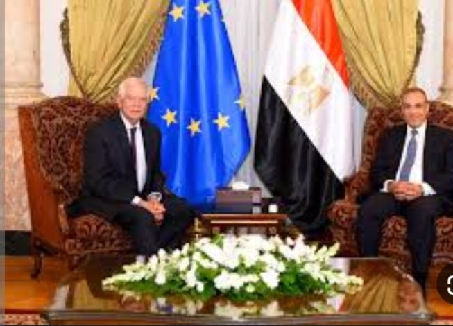 Screenshot ٢٠٢٥١١٢٥ ٠٨٢٩٥٦ Chrome