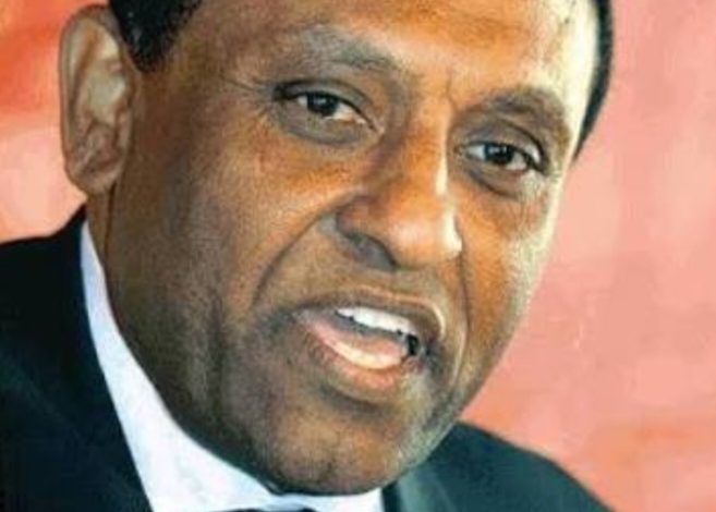 Screenshot ٢٠٢٥١١٢٥ ١٠٣٦١٠ Chrome