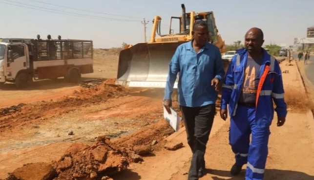 Screenshot ٢٠٢٥١١٢٥ ١١٠٥٢٢ Chrome