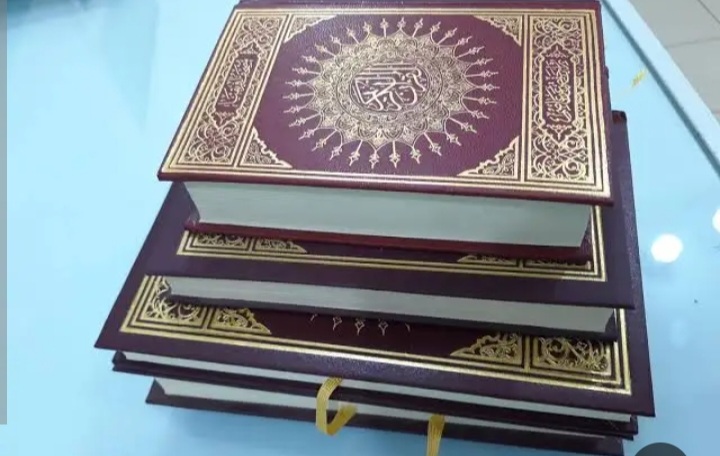 Screenshot ٢٠٢٥١١٢٥ ١٥٥١١١ Chrome