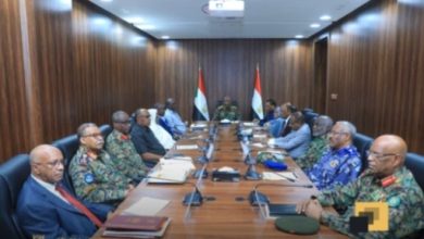 Screenshot ٢٠٢٥١١٢٦ ١٠٢٠٤٣ Chrome