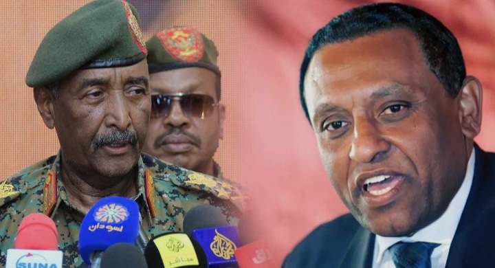 Screenshot ٢٠٢٥١١٢٦ ١١٠٧٥٣ Chrome