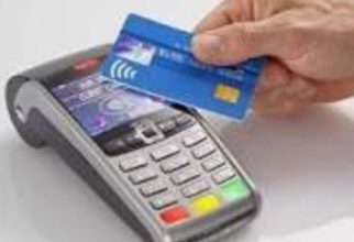 Screenshot ٢٠٢٥١١٢٦ ١٨٠٦٥٩ Chrome