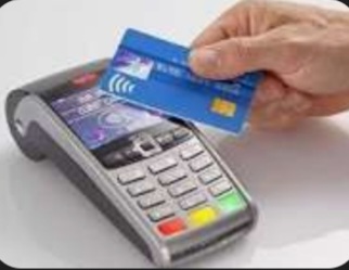 Screenshot ٢٠٢٥١١٢٦ ١٨٠٦٥٩ Chrome