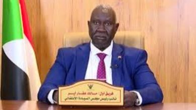 مالك عقار يطلق خطة حكومية لنهضة الريف 4 Screenshot ٢٠٢٥١١٢٧ ١٠٠١٤٧ Chrome