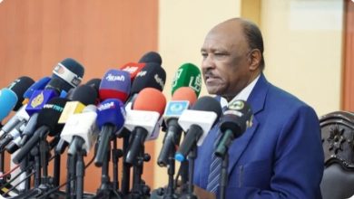 Screenshot ٢٠٢٥١١٢٧ ١٠١٢٤٤ Chrome