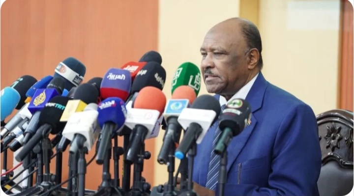 Screenshot ٢٠٢٥١١٢٧ ١٠١٢٤٤ Chrome