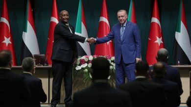 Screenshot ٢٠٢٥١١٢٧ ١٣١٥١٦ Chrome