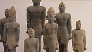 Screenshot ٢٠٢٥١١٢٧ ١٦١٣٢٦ Chrome