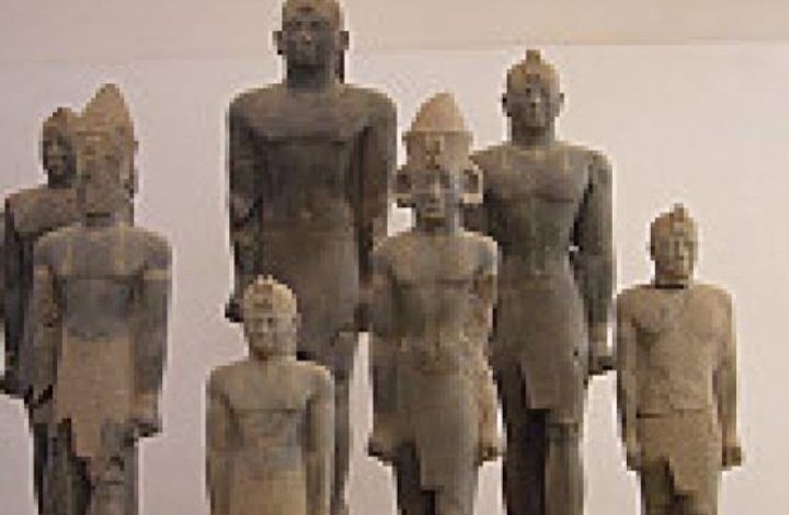 Screenshot ٢٠٢٥١١٢٧ ١٦١٣٢٦ Chrome