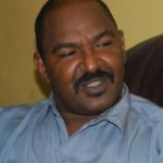 Screenshot ٢٠٢٥١١٢٨ ١٠٣٩٢٣ WhatsApp