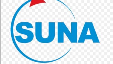 مقتل مدير مكتب وكالة (سونا للانباء) وشقيقه بالفاشر 7 Screenshot ٢٠٢٥١١٢٨ ١٦٥٣١٧ Chrome