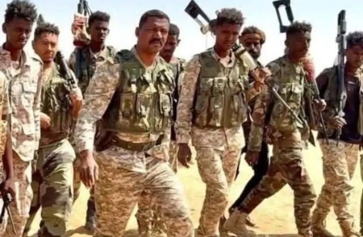 Screenshot ٢٠٢٥١١٢٩ ٠٩٣٦٢١ Chrome