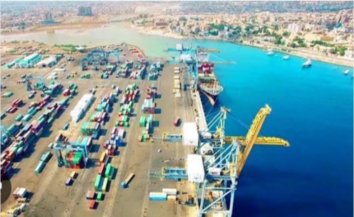 Screenshot ٢٠٢٥١١٢٩ ١١١٩٣٥ Chrome