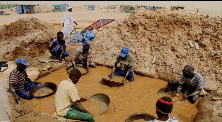 Screenshot ٢٠٢٥١١٢٩ ١٢٠٠٣٩ Chrome