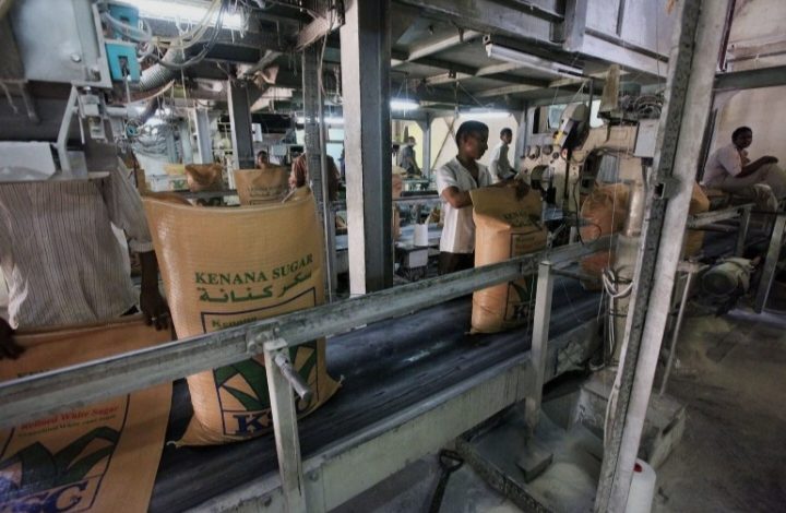 Screenshot ٢٠٢٥١١٣٠ ١٠٠٦١١ Chrome