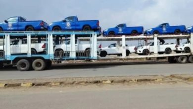 Screenshot ٢٠٢٥١١٣٠ ١٧٢٢١٣ Chrome