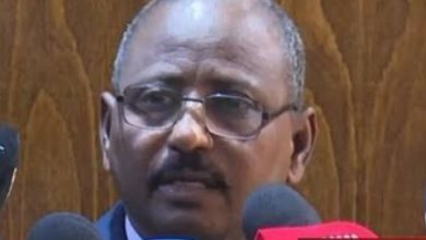 Screenshot ٢٠٢٥١١٣٠ ١٧٣١٠٢ Chrome