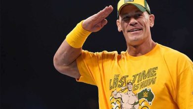 اعتزال جون سينا 4 693410674c59b71cc91b96c1