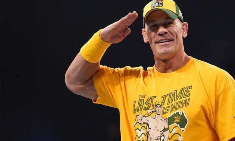 اعتزال جون سينا 1 693410674c59b71cc91b96c1