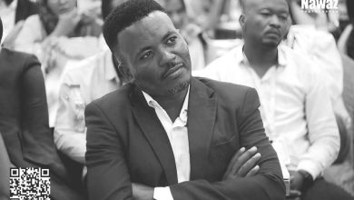 السر القصاص يكتب : للناس والوطن .. مع جيشنا كتفا بكتف حتى النصر 7 IMG 20251207 WA0108